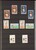 Lot 3181 (2144)