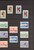Lot 3181 (2145)