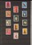 Lot 3181 (2146)