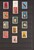 Lot 3181 (2147)