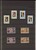 Lot 3181 (2148)
