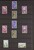 Lot 3181 (2149)