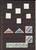Lot 3181 (2152)