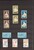 Lot 3181 (2155)