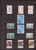 Lot 3181 (2156)