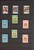 Lot 3181 (2157)