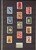 Lot 3181 (2158)