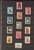 Lot 3181 (2159)
