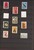 Lot 3181 (2160)