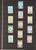 Lot 3181 (2161)