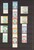 Lot 3181 (2162)