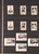 Lot 3181 (2163)