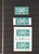 Lot 3181 (2165)