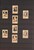 Lot 3181 (2166)