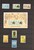 Lot 3181 (2168)