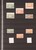 Lot 3181 (2173)