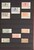 Lot 3181 (2174)