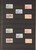 Lot 3181 (2175)