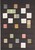 Lot 3181 (2176)
