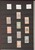 Lot 3181 (2177)
