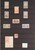 Lot 3181 (2178)