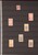 Lot 3181 (2179)