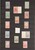 Lot 3181 (2180)