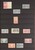 Lot 3181 (2182)