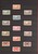 Lot 3181 (2184)