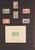 Lot 3181 (2186)
