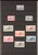 Lot 3181 (2187)