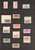 Lot 3181 (2188)