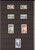 Lot 3181 (2189)