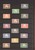 Lot 3181 (2190)