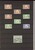 Lot 3181 (2193)