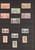 Lot 3181 (2194)