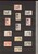 Lot 3181 (2195)