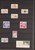 Lot 3181 (2200)