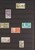 Lot 3181 (2202)