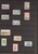 Lot 3181 (2204)