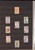 Lot 3181 (2205)