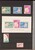 Lot 3181 (2207)