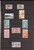 Lot 3181 (2210)