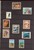 Lot 3181 (2216)