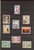 Lot 3181 (2218)