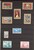 Lot 3181 (2220)