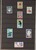 Lot 3181 (2221)