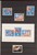 Lot 3181 (2222)