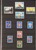 Lot 3181 (2223)