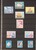 Lot 3181 (2225)